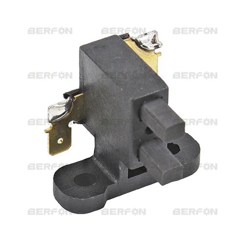 ESCOVA GERADOR LONCIN LC2500AS/3500AS